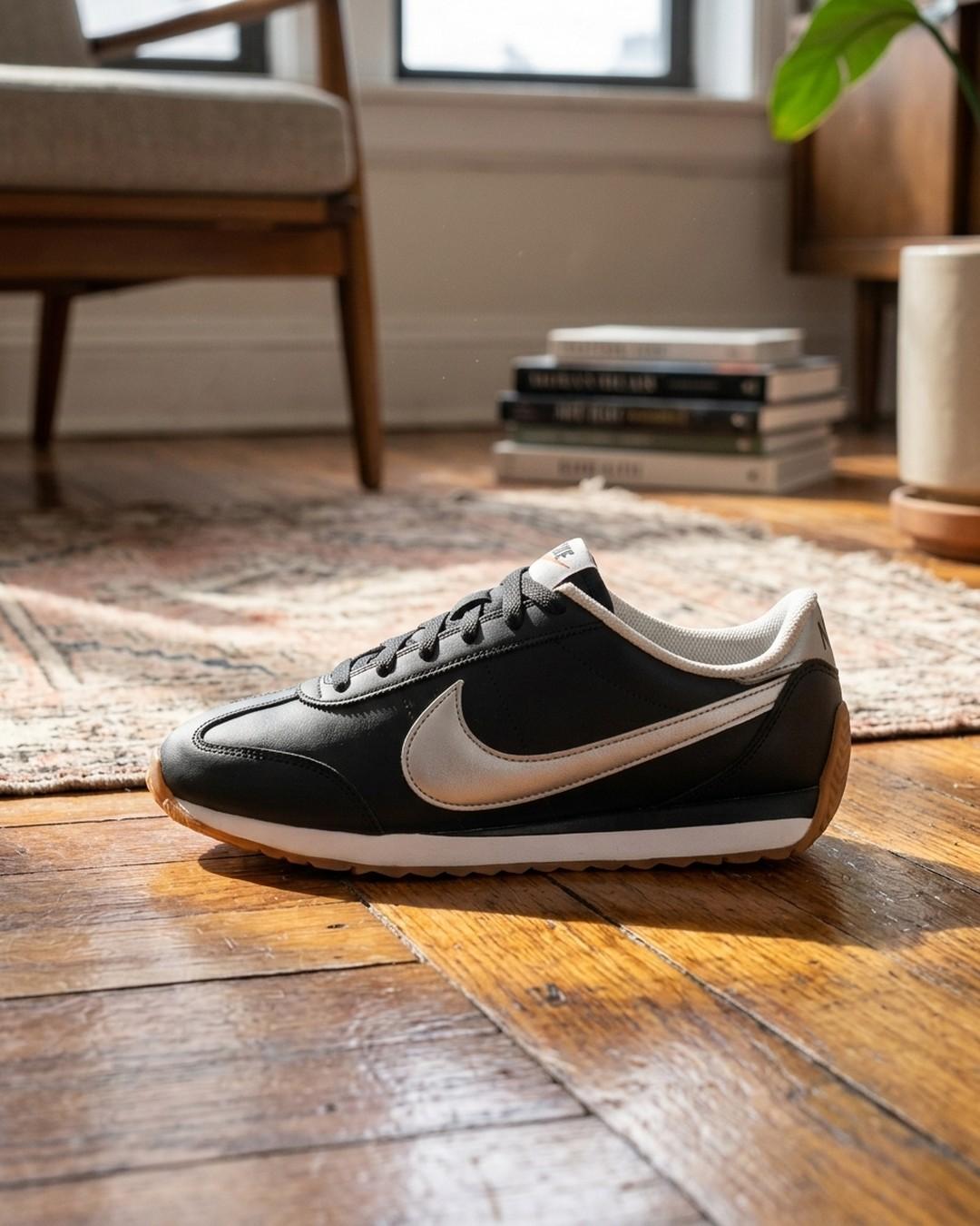 Nike Pacific